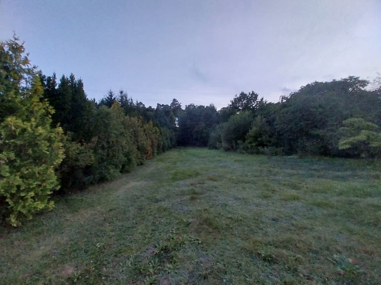 Działka rolna Maszewo Duże, ul. Łączna. Zdjęcie 7