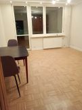 Mieszkanie 3-pokojowe Warszawa Targówek, ul. Wyszogrodzka. Zdjęcie 2