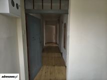 Mieszkanie 4-pokojowe Gniezno Konikowo, ul. Joachima Lelewela. Zdjęcie 2