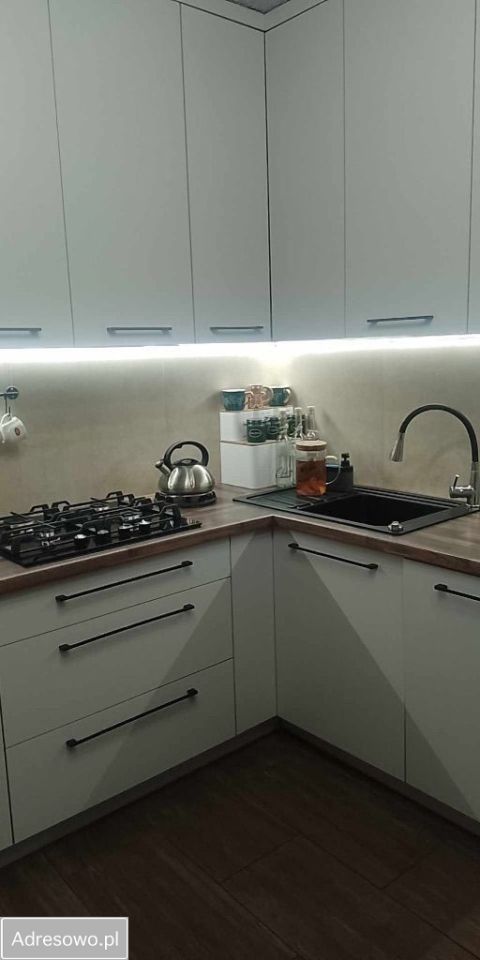 dom wolnostojący, 5 pokoi Siedliszcze, ul. Szpitalna. Zdjęcie 11