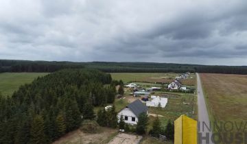 dom wolnostojący, 4 pokoje Dolno