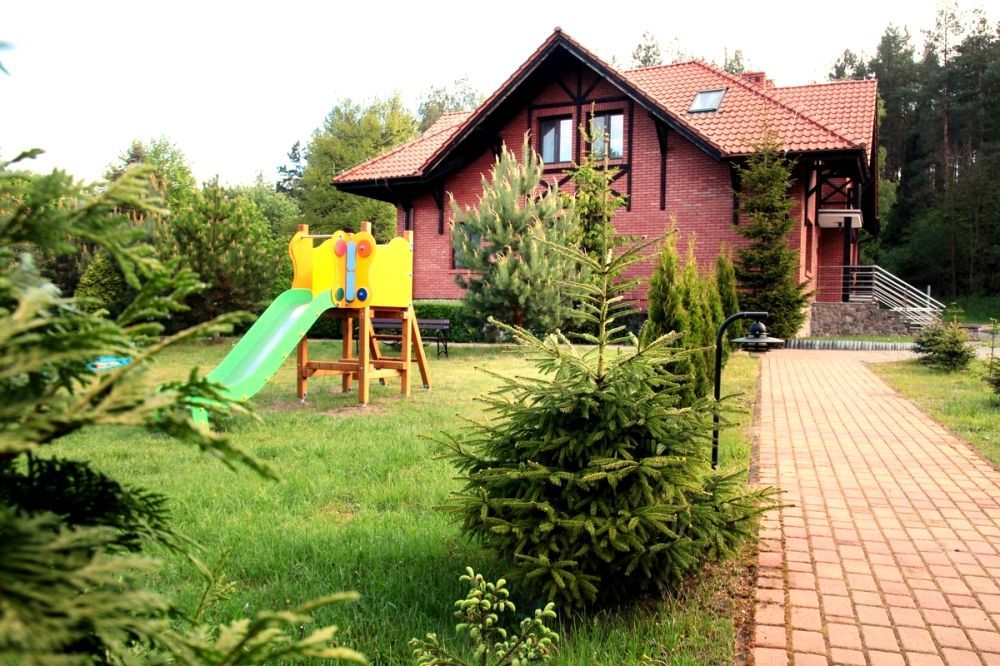 Lokal Kurojady. Zdjęcie 6