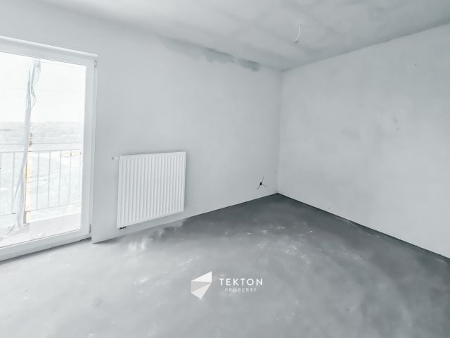 Mieszkanie 3-pokojowe Czapury, ul. Wiewiórcza. Zdjęcie 15