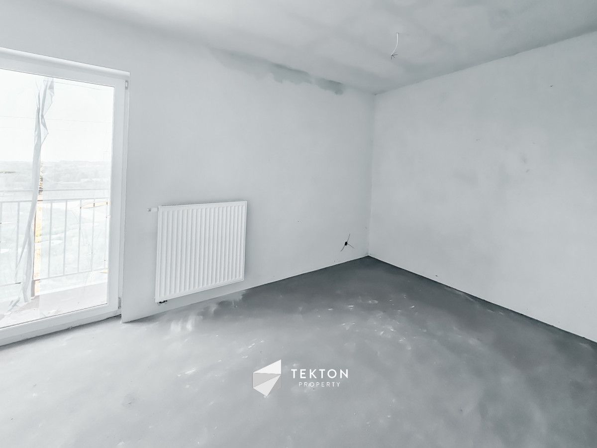 Mieszkanie 3-pokojowe Czapury, ul. Wiewiórcza. Zdjęcie 15