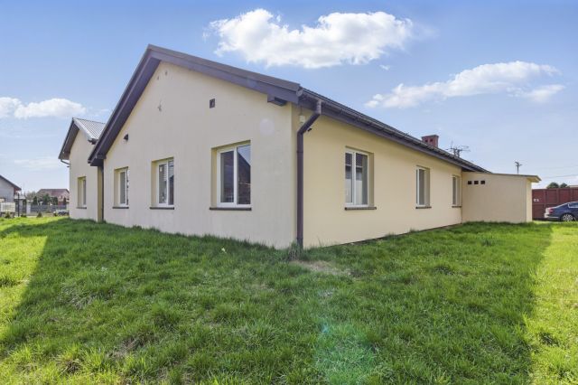 Hala/magazyn Czernichów Ratanice, ul. Ogrodowa. Zdjęcie 8