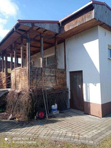 Działka rekreacyjna Prądocin. Zdjęcie 1