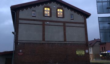 Mieszkanie 3-pokojowe Lubliniec Centrum, ul. Częstochowska