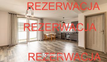 Mieszkanie 2-pokojowe Bolszewo, ul. Słoneczna