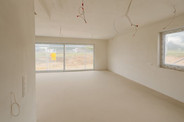 bliźniak, 6 pokoi Siadło Dolne. Zdjęcie 4