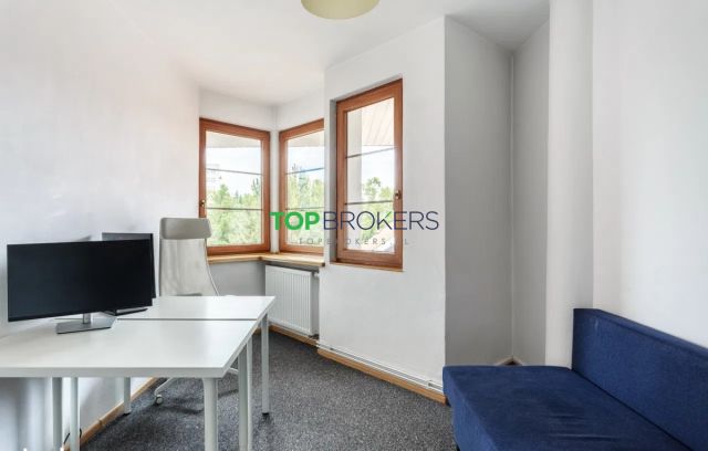 Lokal Warszawa Ursynów. Zdjęcie 7