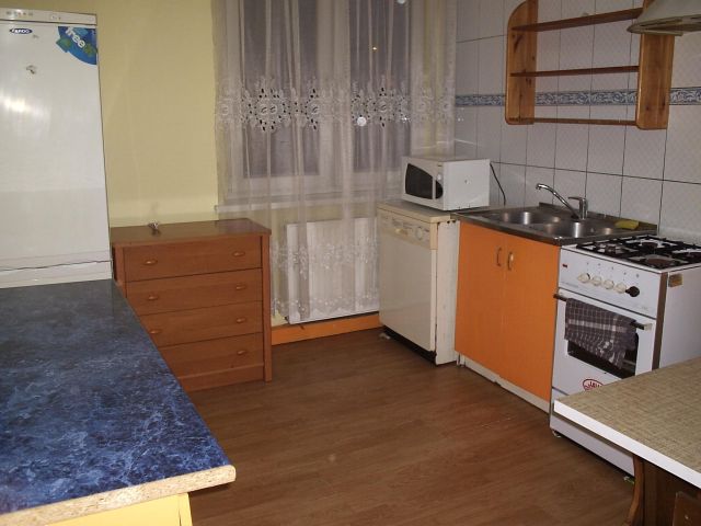 dom wolnostojący, 19 pokoi Poznań Grunwald, ul. Gostyńska. Zdjęcie 16
