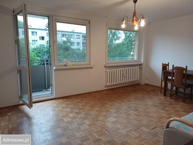 Mieszkanie 2-pokojowe Wrocław Fabryczna, ul. Strzegomska. Zdjęcie 1