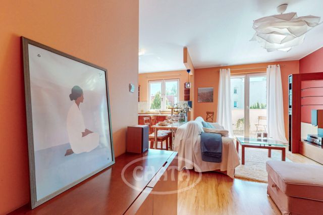 Mieszkanie 2-pokojowe Wrocław Jagodno, ul. Antonia Vivaldiego. Zdjęcie 10