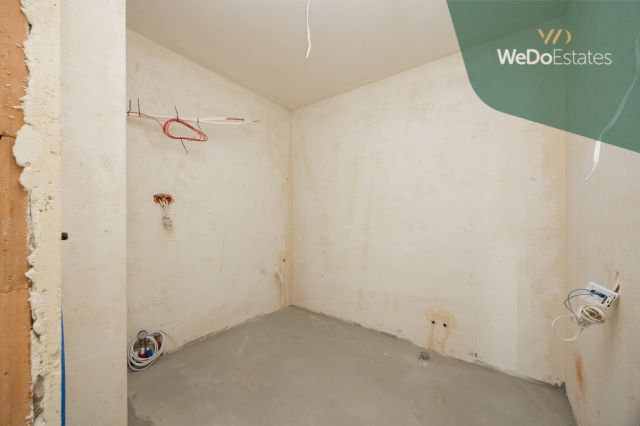 Mieszkanie 4-pokojowe Kobyłka, ul. Kmicica. Zdjęcie 14