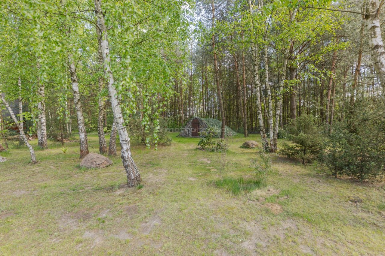 Hotel/pensjonat Janopole. Zdjęcie 24