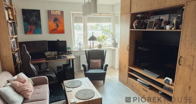 Mieszkanie 2-pokojowe Warszawa Białołęka, ul. Dziatwy. Zdjęcie 1