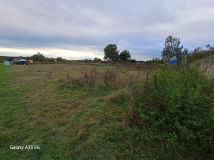 Działka budowlana Orońsko, ul. Starowiejska. Zdjęcie 2