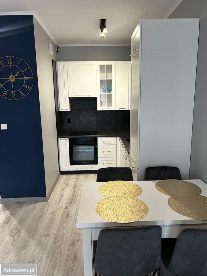 Mieszkanie 2-pokojowe Bydgoszcz, ul. Jana Karola Chodkiewicza. Zdjęcie 7