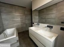 dom wolnostojący, 3 pokoje Nowa Wrona. Zdjęcie 3