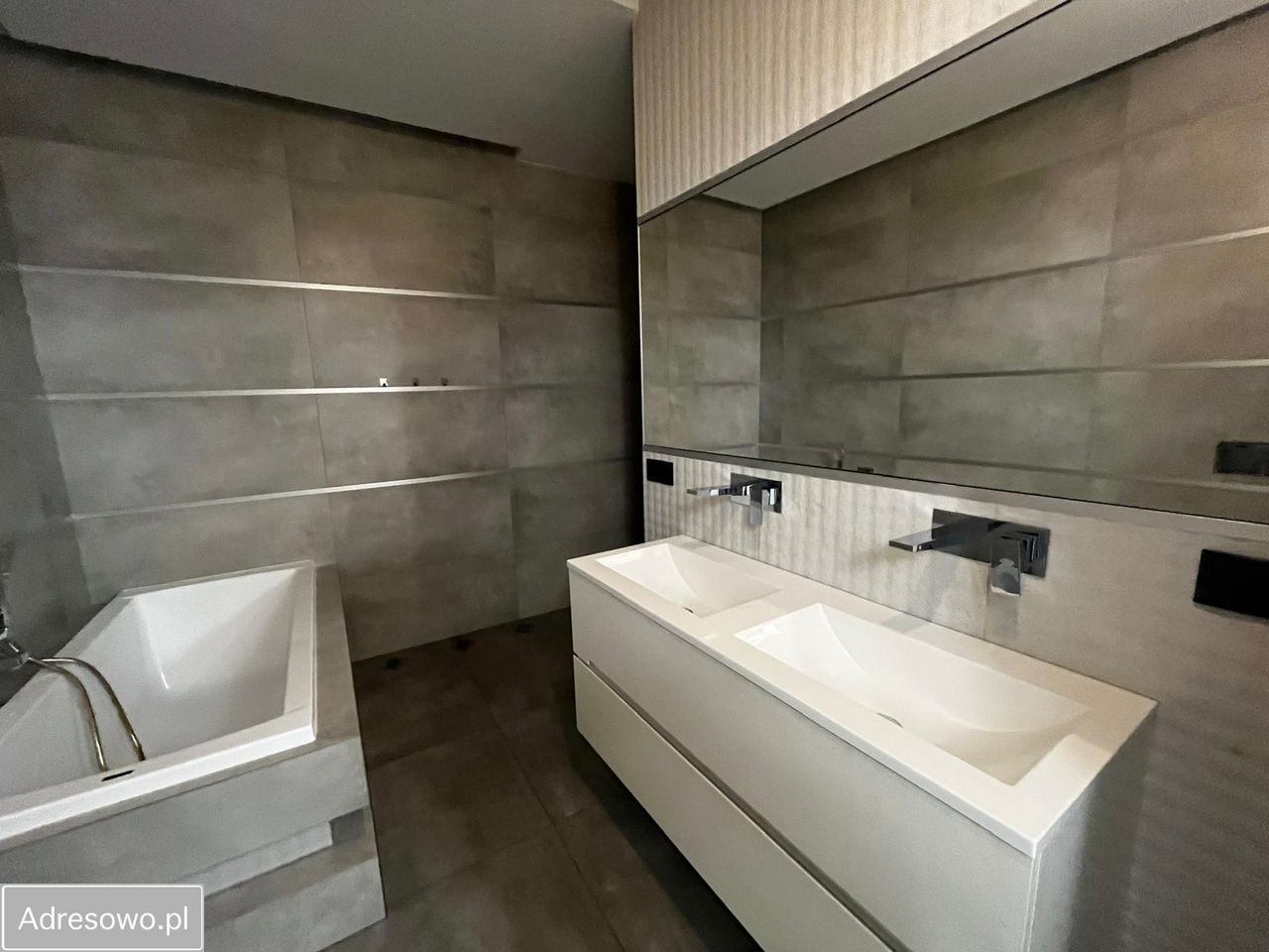 dom wolnostojący, 3 pokoje Nowa Wrona. Zdjęcie 4