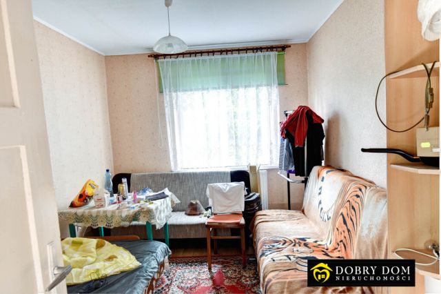 dom wolnostojący, 4 pokoje Białowieża. Zdjęcie 2