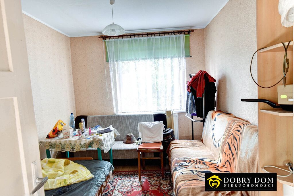 dom wolnostojący, 4 pokoje Białowieża. Zdjęcie 2