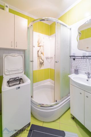 Mieszkanie 2-pokojowe Kołobrzeg. Zdjęcie 12