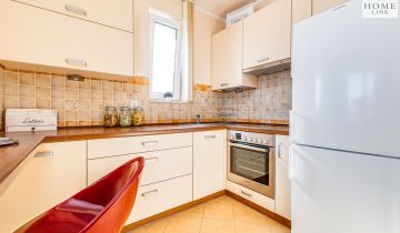 Mieszkanie 2-pokojowe Olsztyn, ul. Żółta