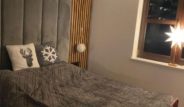 Mieszkanie 3-pokojowe Lublin Czechów, ul. Koncertowa