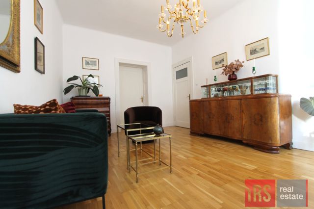 Mieszkanie 2-pokojowe Bytom, ul. Jagiellońska. Zdjęcie 1