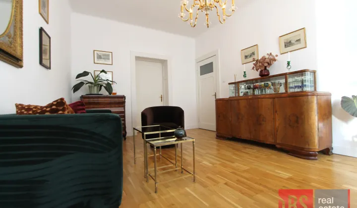 Mieszkanie 2-pokojowe Bytom, ul. Jagiellońska