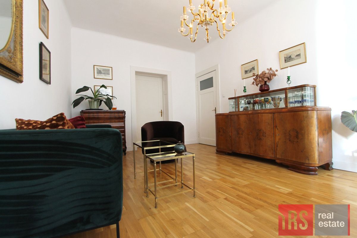 Mieszkanie 2-pokojowe Bytom, ul. Jagiellońska. Zdjęcie 1