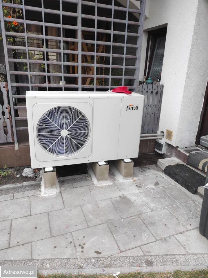 dom wolnostojący, 5 pokoi Zamość. Zdjęcie 7