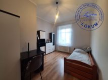 kamienica, 10 pokoi Leszno, ul. Kazimierza Pułaskiego. Zdjęcie 4