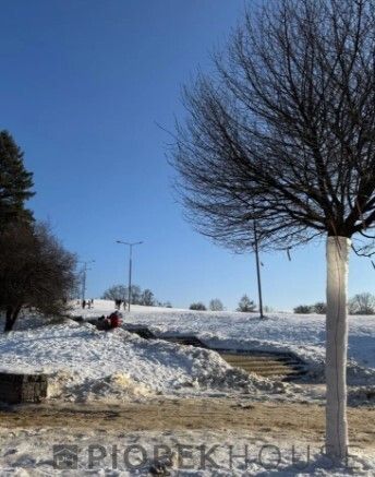 Mieszkanie 2-pokojowe Warszawa Wola, ul. Czorsztyńska. Zdjęcie 16