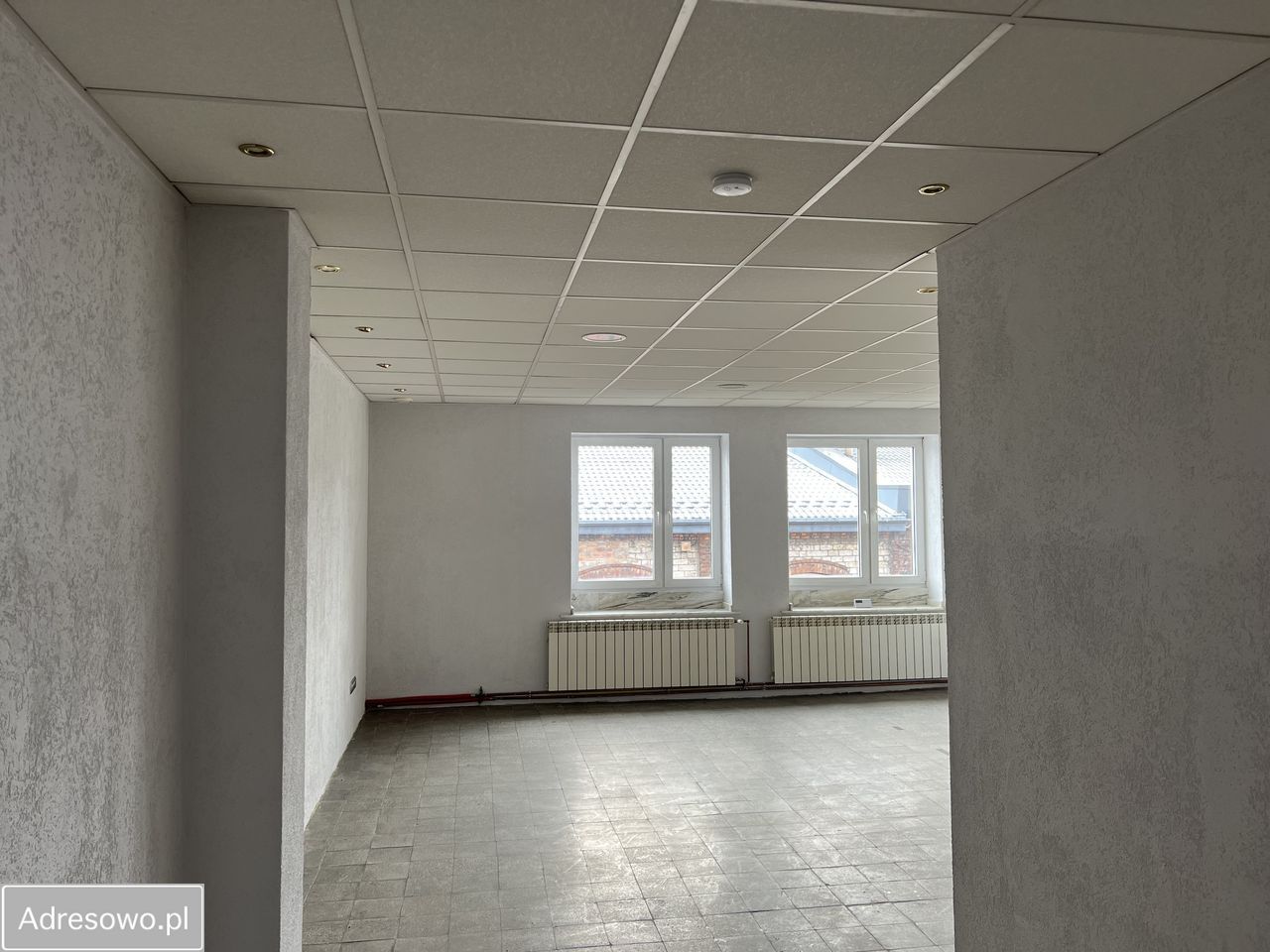 Biuro Częstochowa Centrum, ul. Krakowska. Zdjęcie 9