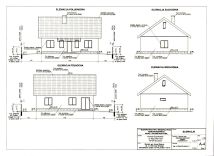 Działka budowlana Brzózki. Zdjęcie 3