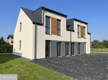 Mieszkanie 3-pokojowe Bielsko-Biała Śródmieście. Zdjęcie 2