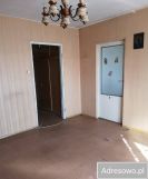 Mieszkanie 4-pokojowe Jastrzębie-Zdrój, ul. Pomorska. Zdjęcie 1