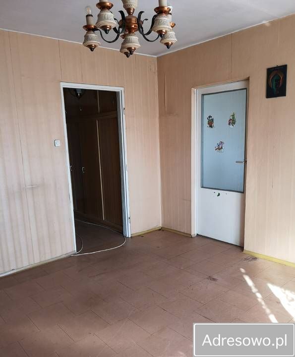 Mieszkanie 4-pokojowe Jastrzębie-Zdrój, ul. Pomorska. Zdjęcie 2