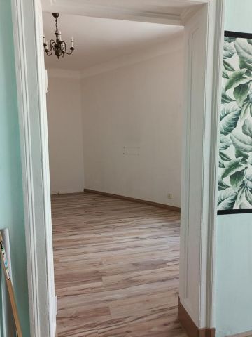 Mieszkanie 2-pokojowe Poznań Centrum, ul. Stanisława Taczaka. Zdjęcie 8