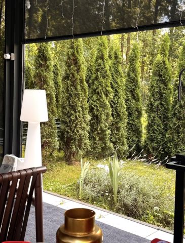 dom wolnostojący, 7 pokoi Krzeszowice. Zdjęcie 5