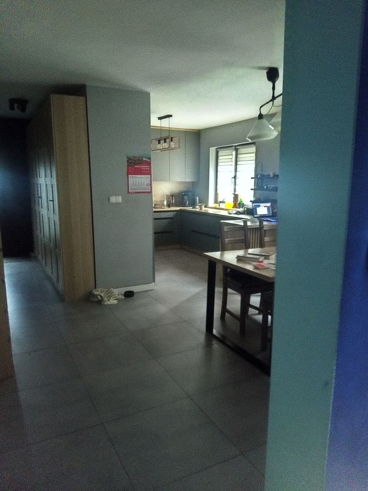 bliźniak, 5 pokoi Kraków Tyniec, ul. Benedyktyńska. Zdjęcie 1