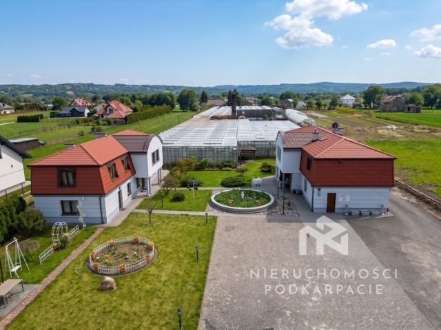Lokal Lutoryż. Zdjęcie 7
