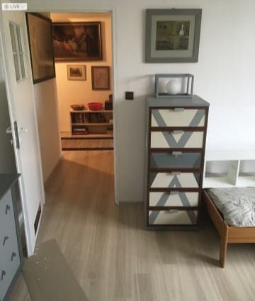 dom wolnostojący, 6 pokoi Lubojna, ul. Częstochowska. Zdjęcie 9