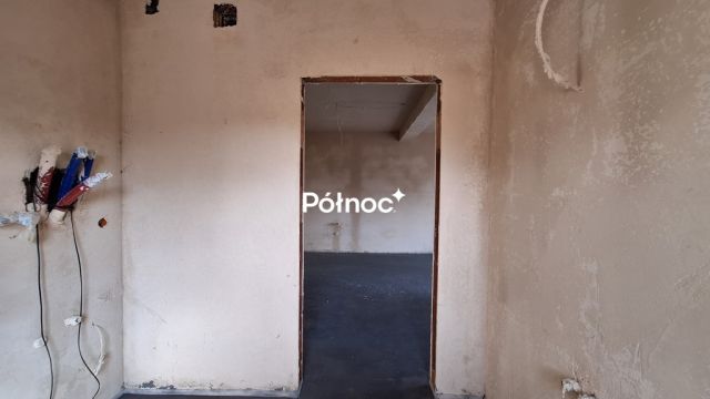 Mieszkanie 3-pokojowe Borek Szlachecki, ul. Długa. Zdjęcie 11
