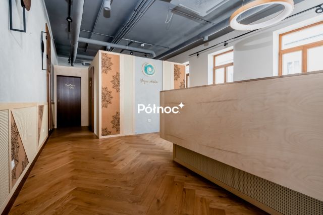 Lokal Białystok Centrum, ul. Jana Kilińskiego. Zdjęcie 13
