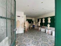 Lokal Włocławek Centrum, ul. Piekarska. Zdjęcie 4