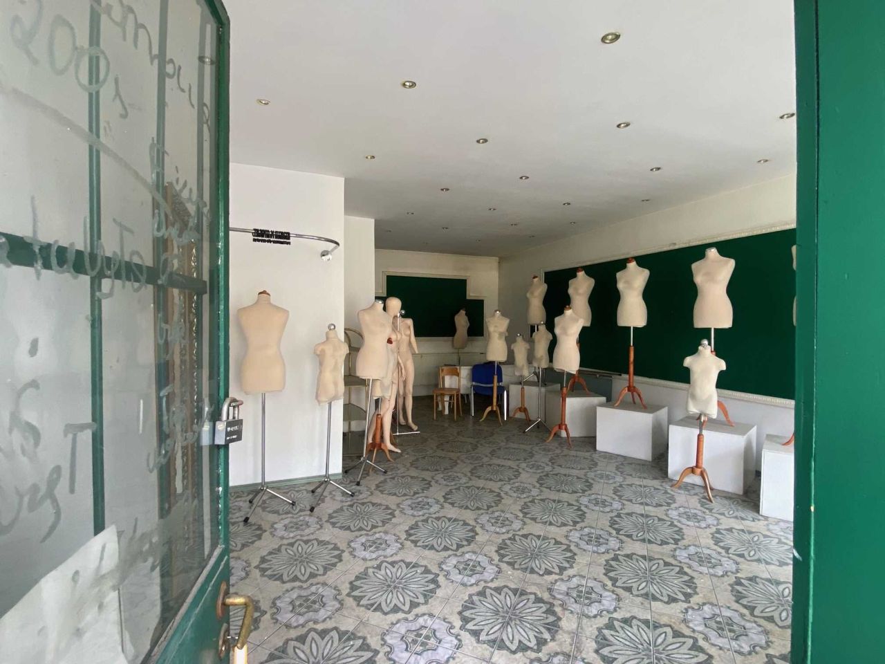 Lokal Włocławek Centrum, ul. Piekarska. Zdjęcie 5