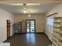 Lokal Kozielice. Zdjęcie 1